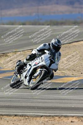 media/Mar-09-2025-TrackXperience (Sun) [[4c2000c718]]/2-Level 3/Session 3 (Turns 9 and 8)/